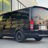toyota hiace-van 2012 -TOYOTA--Hiace Van LDF-KDH206V--KDH206-8042487---TOYOTA--Hiace Van LDF-KDH206V--KDH206-8042487- image 15