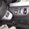 toyota hiace-van 2013 -TOYOTA--Hiace Van KDH211K-8004515---TOYOTA--Hiace Van KDH211K-8004515- image 9