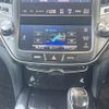 toyota crown 2014 -TOYOTA--Crown DBA-GRS210--GRS210-6011636---TOYOTA--Crown DBA-GRS210--GRS210-6011636- image 12