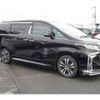 toyota alphard-g 2021 quick_quick_3BA-AGH30W_AGH30-0358710 image 11