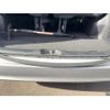 toyota noah 2018 -TOYOTA--Noah DBA-ZRR85G--ZRR85-0101881---TOYOTA--Noah DBA-ZRR85G--ZRR85-0101881- image 24