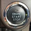 toyota tank 2017 -TOYOTA--Tank DBA-M900A--M900A-0072497---TOYOTA--Tank DBA-M900A--M900A-0072497- image 30