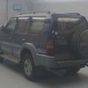 toyota land-cruiser-prado 1996 CFJ1659717 image 5
