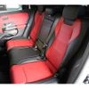 mercedes-benz amg 2021 -MERCEDES-BENZ--AMG 4BA-247754M--W1N2477542J303726---MERCEDES-BENZ--AMG 4BA-247754M--W1N2477542J303726- image 16