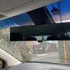 mazda mpv 2011 -MAZDA--MPV DBA-LY3P--LY3P-228559---MAZDA--MPV DBA-LY3P--LY3P-228559- image 20