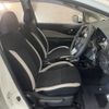 nissan note 2019 -NISSAN--Note DAA-HE12--HE12-306282---NISSAN--Note DAA-HE12--HE12-306282- image 11