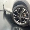 mazda cx-5 2022 CFJ1752695 image 27