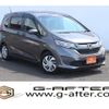 honda freed 2018 -HONDA--Freed DBA-GB5--GB5-1092884---HONDA--Freed DBA-GB5--GB5-1092884- image 1