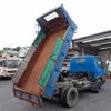 mitsubishi-fuso canter 2002 25112306 image 5