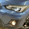 subaru xv 2017 -SUBARU--Subaru XV DBA-GT7--GT7-053908---SUBARU--Subaru XV DBA-GT7--GT7-053908- image 20