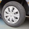 toyota noah 2016 CFJ1639559 image 28