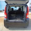 daihatsu move 2020 -DAIHATSU--Move 5BA-LA150S--LA150S-2073404---DAIHATSU--Move 5BA-LA150S--LA150S-2073404- image 11