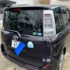 toyota sienta 2012 -TOYOTA--Sienta DBA-NCP81G--NCP81-5168510---TOYOTA--Sienta DBA-NCP81G--NCP81-5168510- image 6