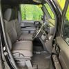 honda n-van 2024 CFJ1603072 image 8