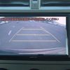 toyota ractis 2014 -TOYOTA--Ractis DBA-NCP120--NCP120-2060166---TOYOTA--Ractis DBA-NCP120--NCP120-2060166- image 20