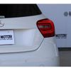 mercedes-benz a-class 2013 quick_quick_DBA-176042_WDD1760422J155062 image 15