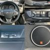 toyota harrier 2019 quick_quick_DBA-ZSU60W_ZSU60-0187006 image 9