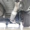 toyota alphard 2009 ENHANCEAUTO_1_ea301829 image 28