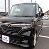 honda n-box 2020 quick_quick_6BA-JF3_JF3-1483703 image 2