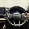 jeep commander 2024 CFJ1738155 image 16