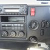mitsubishi-fuso fighter 2025 -MITSUBISHI--Fuso Fighter 2KG-FK72F--FK72F-620594---MITSUBISHI--Fuso Fighter 2KG-FK72F--FK72F-620594- image 14