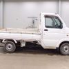 suzuki carry-truck 2013 -SUZUKI--Carry Truck EBD-DA63T--DA63T-839373---SUZUKI--Carry Truck EBD-DA63T--DA63T-839373- image 8