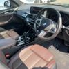 bmw x3 2021 CFJ1772181 image 30