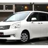 toyota noah 2011 quick_quick_DBA-ZRR70G_ZRR70G-0451373 image 1