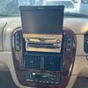 ford explorer 2003 -FORD--Ford Explorer 1FMWU74-1FMDU75W23ZB00303---FORD--Ford Explorer 1FMWU74-1FMDU75W23ZB00303- image 7