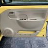 daihatsu esse 2006 quick_quick_DBA-L235S_L235S-0014263 image 19