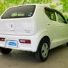 suzuki alto 2018 quick_quick_DBA-HA36S_HA36S-397154 image 3