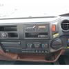 hino ranger 2019 GOO_NET_EXCHANGE_0540277A30250621W004 image 23