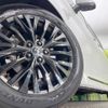 toyota vellfire 2023 CFJ1764605 image 14