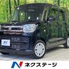 suzuki spacia 2020 -SUZUKI--Spacia DAA-MK53S--MK53S-266395---SUZUKI--Spacia DAA-MK53S--MK53S-266395- image 1