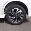 suzuki solio 2024 -SUZUKI 【盛岡 500ﾃ9922】--Solio 5AA-MA37S--MA37S-660152---SUZUKI 【盛岡 500ﾃ9922】--Solio 5AA-MA37S--MA37S-660152- image 10