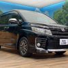 toyota voxy 2016 CFJ1712701 image 18