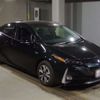 toyota prius-phv 2022 -TOYOTA 【大阪 303ﾕ9507】--Prius PHV 6LA-ZVW52--ZVW52-3221920---TOYOTA 【大阪 303ﾕ9507】--Prius PHV 6LA-ZVW52--ZVW52-3221920- image 4