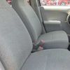 toyota passo 2011 3282185-Y2025070129A-21 image 13
