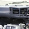 isuzu forward 2017 CFJ1519364 image 26