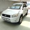 toyota rav4 2007 ENHANCEAUTO_1_ea283842 image 7