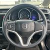 honda fit 2015 -HONDA--Fit DBA-GK3--GK3-1104013---HONDA--Fit DBA-GK3--GK3-1104013- image 20