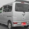 subaru sambar-dias-wagon 2013 -SUBARU--Samber Dias Wagon ABA-S331N--S331N-0002103---SUBARU--Samber Dias Wagon ABA-S331N--S331N-0002103- image 3