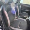 nissan note 2017 -NISSAN--Note DAA-HE12--HE12-033517---NISSAN--Note DAA-HE12--HE12-033517- image 19