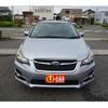 subaru impreza-wagon 2015 -SUBARU--Impreza Wagon GP7--093522---SUBARU--Impreza Wagon GP7--093522- image 11