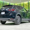 mazda cx-5 2017 -MAZDA--CX-5 LDA-KF2P--KF2P-128677---MAZDA--CX-5 LDA-KF2P--KF2P-128677- image 19