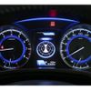 suzuki baleno 2016 quick_quick_WB42S_MA3EWB42S00154743 image 20