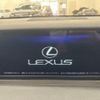 lexus is 2017 -LEXUS--Lexus IS DAA-AVE30--AVE30-5059892---LEXUS--Lexus IS DAA-AVE30--AVE30-5059892- image 3