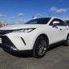 toyota harrier 2021 -TOYOTA 【静岡 330ﾇ5724】--Harrier MXUA80--0036445---TOYOTA 【静岡 330ﾇ5724】--Harrier MXUA80--0036445- image 20