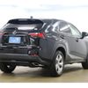 lexus nx 2017 -LEXUS--Lexus NX AGZ10--AGZ10-1014141---LEXUS--Lexus NX AGZ10--AGZ10-1014141- image 2