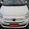 fiat 500 2020 -FIAT--Fiat 500 ABA-31212--ZFA3120000C40145---FIAT--Fiat 500 ABA-31212--ZFA3120000C40145- image 28